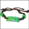 Friendship Band -1 - Click here to View more details about this Product